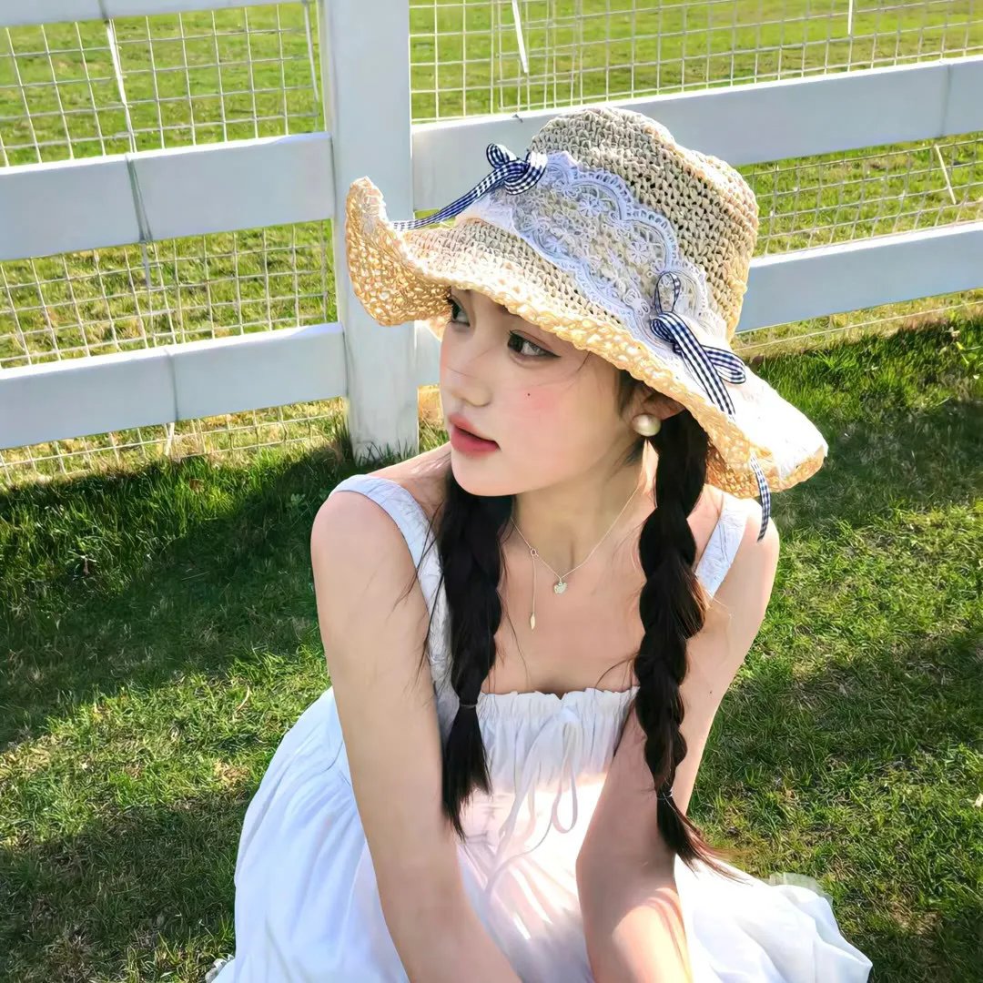 明天你是否依然爱我