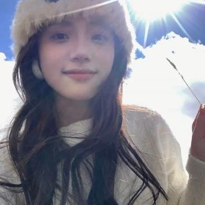 心理追凶第一季