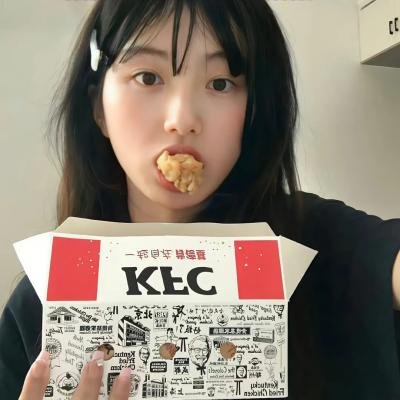 哭泣的马