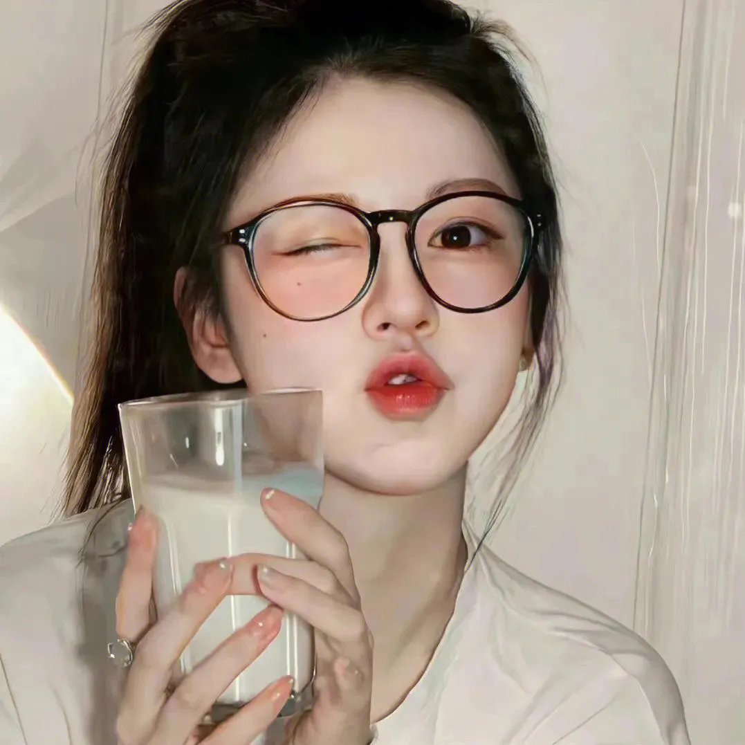 胜与败
