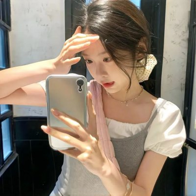 巴比伦柏林第一季