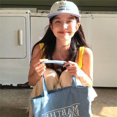 炸裂吧！女孩