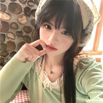 潜伏