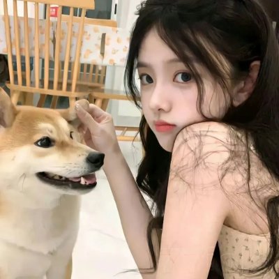 牛下女高音粤语