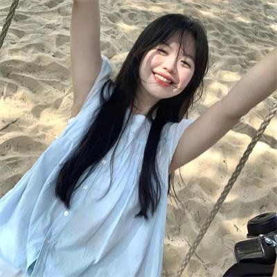 如果历史是一群喵第六季