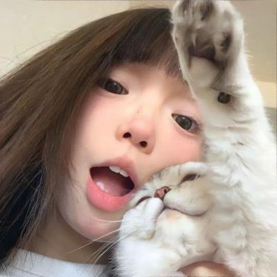 月上海