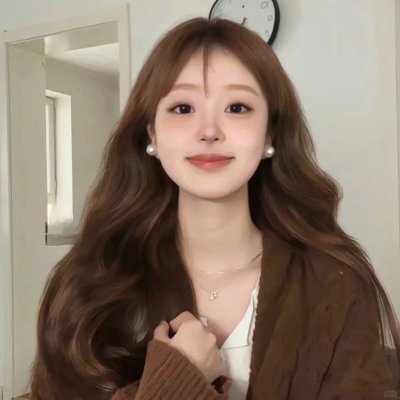 吾爱无悔