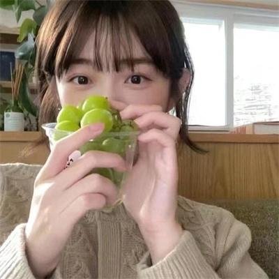 阿Ｑ正传粤语