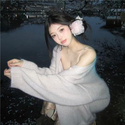 魔术学姐