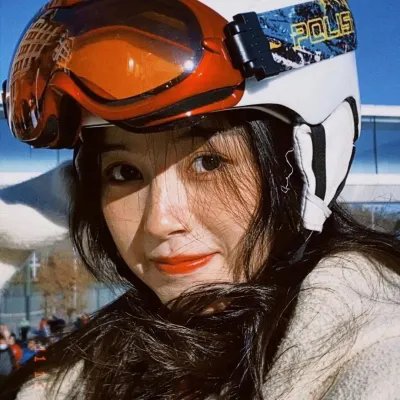 超兽武装之仁者无敌