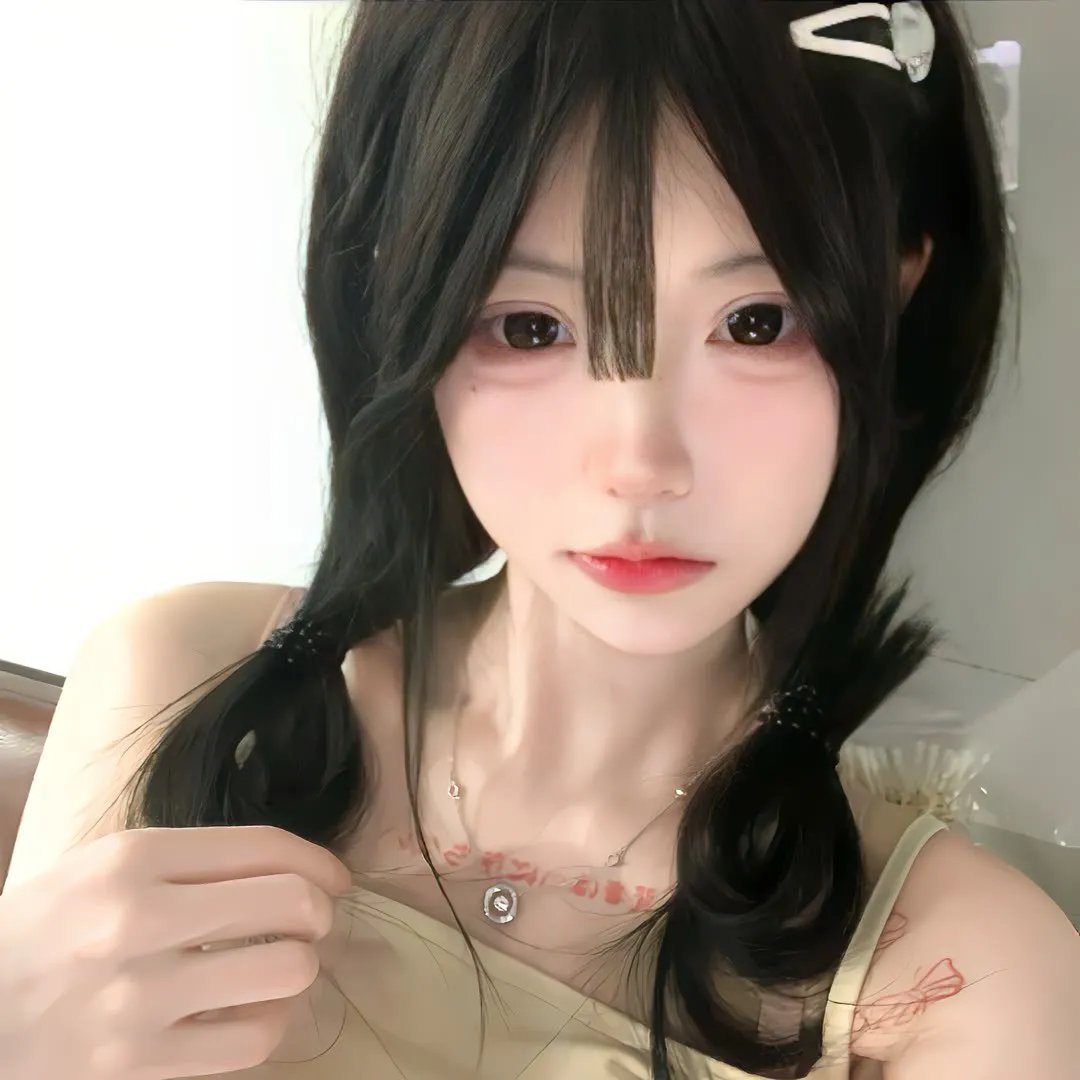 星光照万家