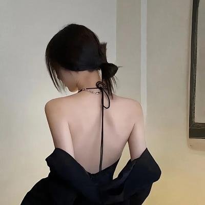 森林女王2024