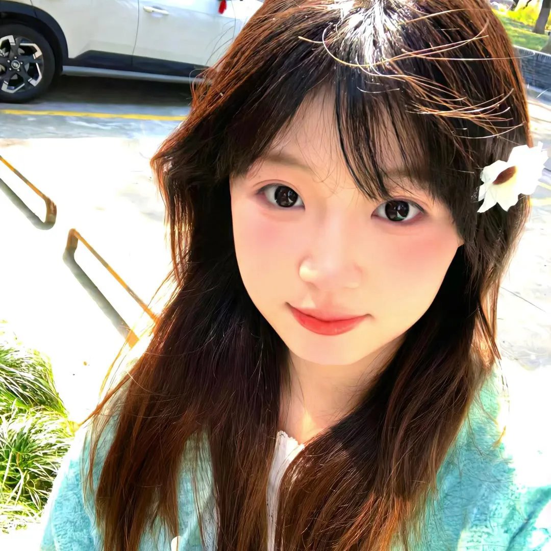 皇室家族