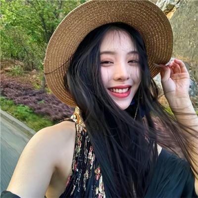 辉耀姬物语