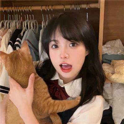 罗罗大冒险