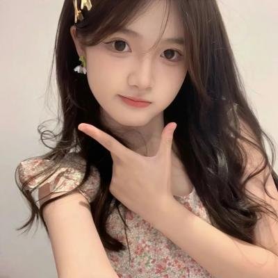 哈兰·科本的庇护所
