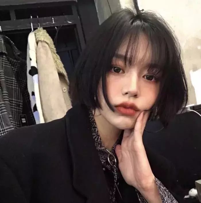 少年泰坦出击第四季